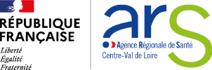 logo-ars-cvdl