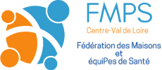 logo-fmps