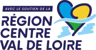 logo-soutien-region-cvdl