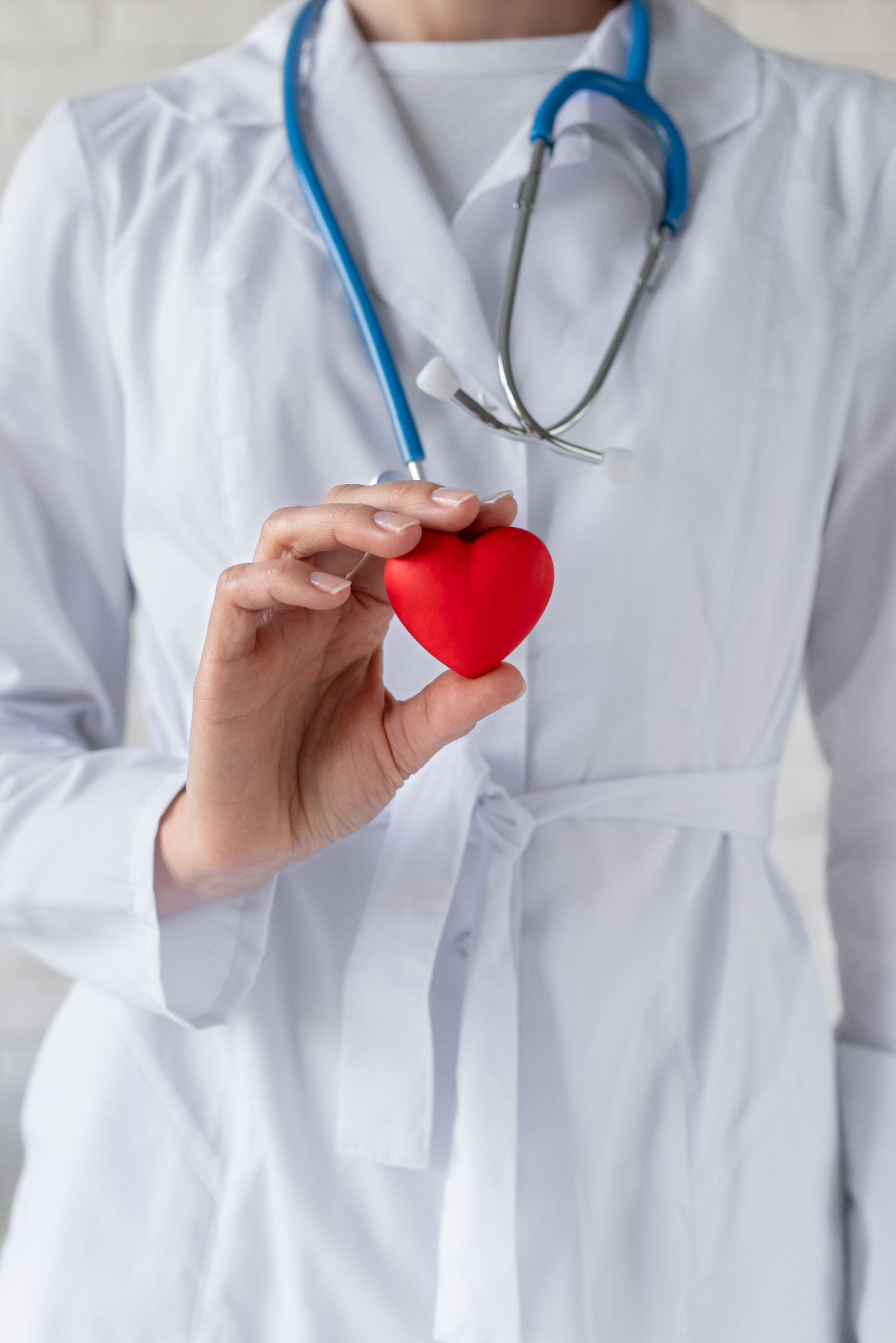 Docteur LE GRAND